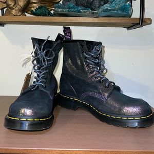 Dr. Martens 1460 Disco